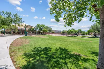 12379 N Pathfinder Drive, Marana, AZ 85658 - Photo 46
