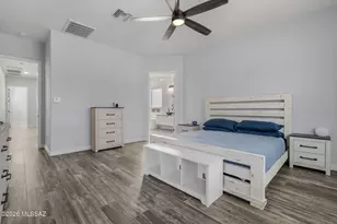 12379 N Pathfinder Dr, Marana, AZ 85658 - Photo 18