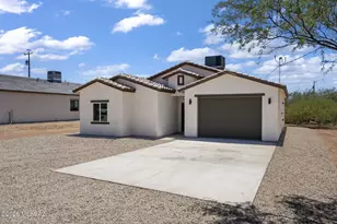 1783 Alamos Ct, Rio Rico, AZ 85648 - Photo 2