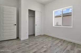 1783 Alamos Ct, Rio Rico, AZ 85648 - Photo 8