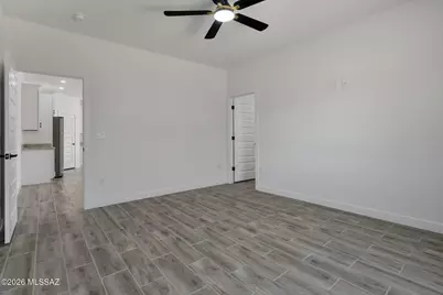 1783 Alamos Court, Rio Rico, AZ 85648 - Photo 6