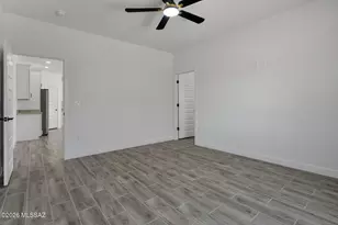 1783 Alamos Ct, Rio Rico, AZ 85648 - Photo 6