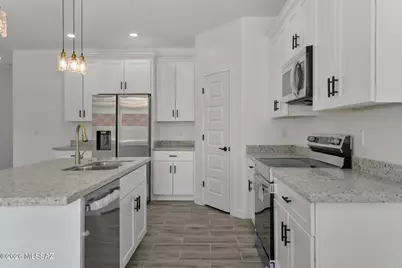 1783 Alamos Court, Rio Rico, AZ 85648 - Photo 4