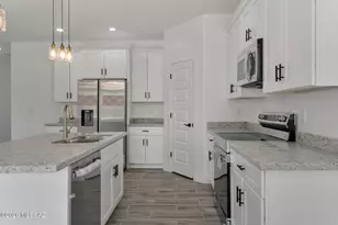 1783 Alamos Ct, Rio Rico, AZ 85648 - Photo 4