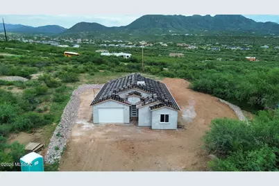 1783 Alamos Court, Rio Rico, AZ 85648 - Photo 2