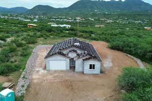 1783 Alamos Ct, Rio Rico, AZ 85648 - Photo 2