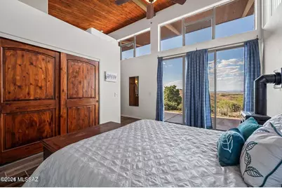 3560 Highway 83, Sonoita, AZ 85637 - Photo 26
