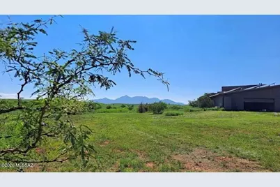 3560 Highway 83, Sonoita, AZ 85637 - Photo 22