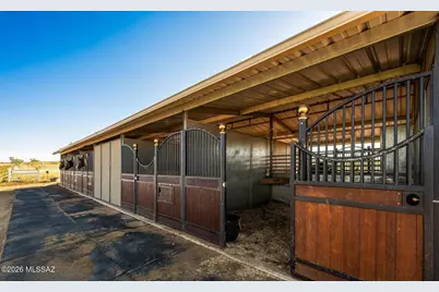 3560 Highway 83, Sonoita, AZ 85637 - Photo 36