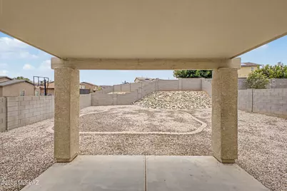 1069 W Calle Del Libro Dorado, Sahuarita, AZ 85629 - Photo 34