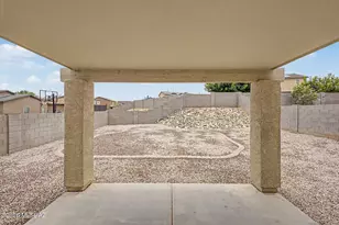 1069 W Calle Del Libro Dorado, Sahuarita, AZ 85629 - Photo 34