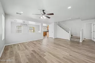 1069 W Calle Del Libro Dorado, Sahuarita, AZ 85629 - Photo 6