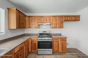 1069 W Calle Del Libro Dorado, Sahuarita, AZ 85629 - Photo 4