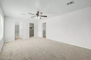 1069 W Calle Del Libro Dorado, Sahuarita, AZ 85629 - Photo 26