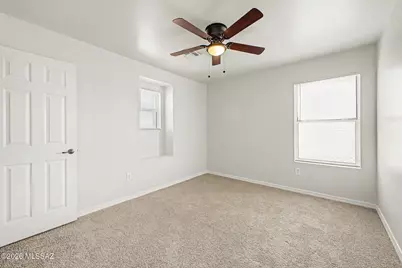 1069 W Calle Del Libro Dorado, Sahuarita, AZ 85629 - Photo 20