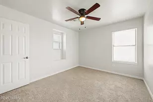 1069 W Calle Del Libro Dorado, Sahuarita, AZ 85629 - Photo 20