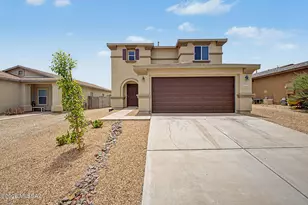 1069 W Calle Del Libro Dorado, Sahuarita, AZ 85629 - Photo 10