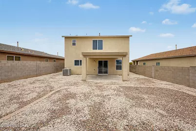 1069 W Calle Del Libro Dorado, Sahuarita, AZ 85629 - Photo 36
