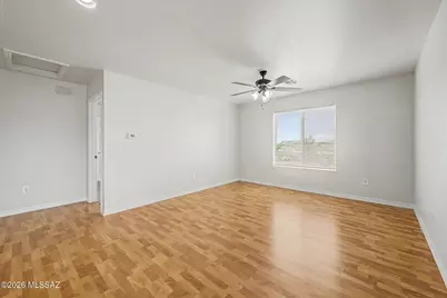 1069 W Calle Del Libro Dorado, Sahuarita, AZ 85629 - Photo 18