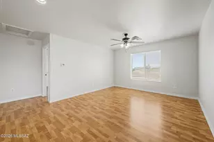 1069 W Calle Del Libro Dorado, Sahuarita, AZ 85629 - Photo 18