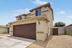 1069 W Calle Del Libro Dorado, Sahuarita, AZ 85629 - Photo 14