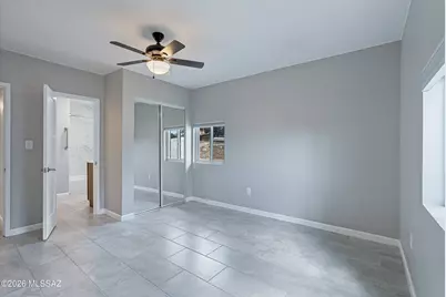 730 N Robles Road, Oracle, AZ 85623 - Photo 16