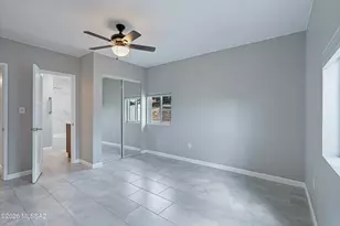 730 N Robles Rd, Oracle, AZ 85623 - Photo 16