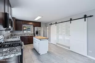730 N Robles Rd, Oracle, AZ 85623 - Photo 4