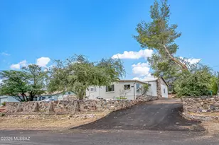 730 N Robles Rd, Oracle, AZ 85623 - Photo 1