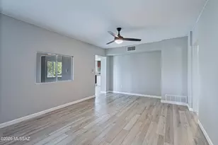 730 N Robles Rd, Oracle, AZ 85623 - Photo 10