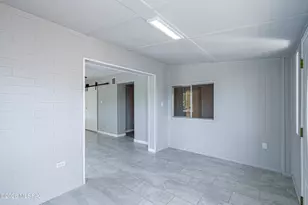 730 N Robles Rd, Oracle, AZ 85623 - Photo 8