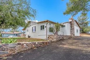 730 N Robles Rd, Oracle, AZ 85623 - Photo 2