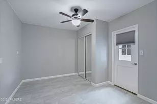 730 N Robles Rd, Oracle, AZ 85623 - Photo 20