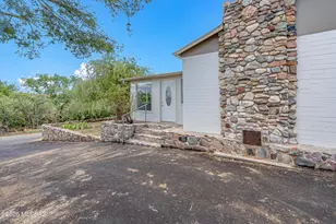 730 N Robles Rd, Oracle, AZ 85623 - Photo 24