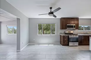 730 N Robles Rd, Oracle, AZ 85623 - Photo 14