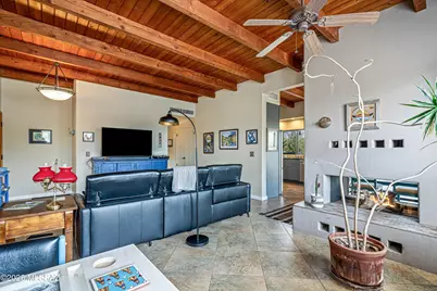8220 N Placita Sur Oeste, Tucson, AZ 85741 - Photo 8