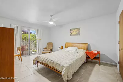 600 E River Road #APT W, Tucson, AZ 85704 - Photo 16