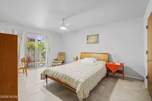 600 E River Rd, Tucson, AZ 85704 - Photo 16