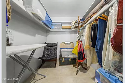 600 E River Road #APT W, Tucson, AZ 85704 - Photo 20