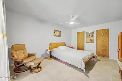 600 E River Road #APT W, Tucson, AZ 85704 - Photo 18
