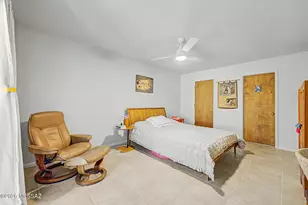 600 E River Rd, Tucson, AZ 85704 - Photo 18