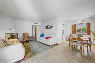 600 E River Rd, Tucson, AZ 85704 - Photo 6