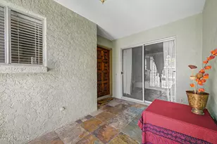 600 E River Rd, Tucson, AZ 85704 - Photo 4