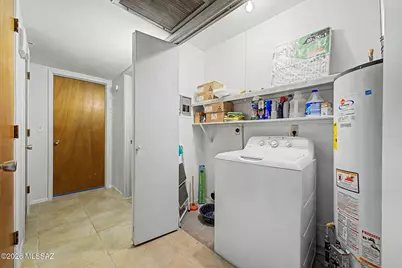 600 E River Road #APT W, Tucson, AZ 85704 - Photo 26