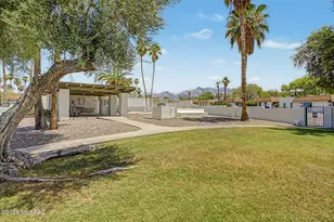 600 E River Rd, Tucson, AZ 85704 - Photo 30