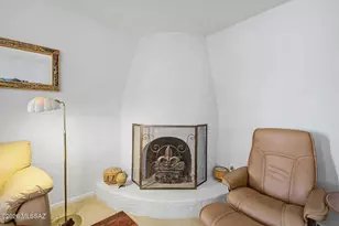 600 E River Rd, Tucson, AZ 85704 - Photo 8