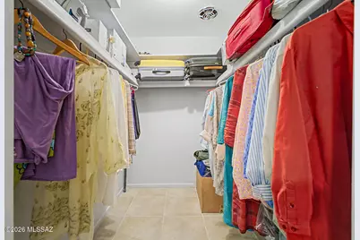 600 E River Road #APT W, Tucson, AZ 85704 - Photo 24