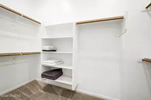 6511 W Antler Bnd Pl, Marana, AZ 85658 - Photo 26