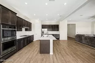 6511 W Antler Bnd Pl, Marana, AZ 85658 - Photo 18