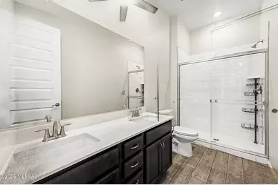6511 W Antler Bnd Place, Marana, AZ 85658 - Photo 32